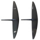OCCASION FW F-ONE 1300 SEVEN SEAS