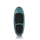 LIFT SURF FOIL