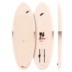 F-ONE SURF ROCKET