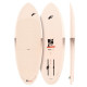 F-ONE SURF ROCKET