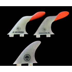 OCCASION S-WINGS - OCCASIONS SURFBOARDS - Waïmea