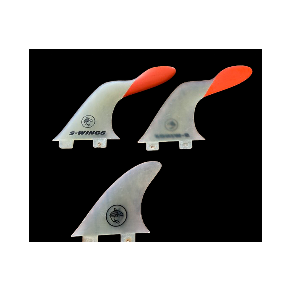 Logo - Waïmea