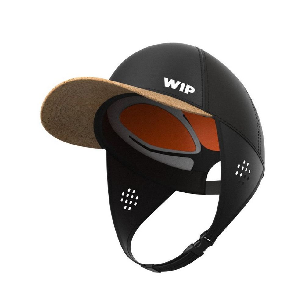Logo - Waïmea