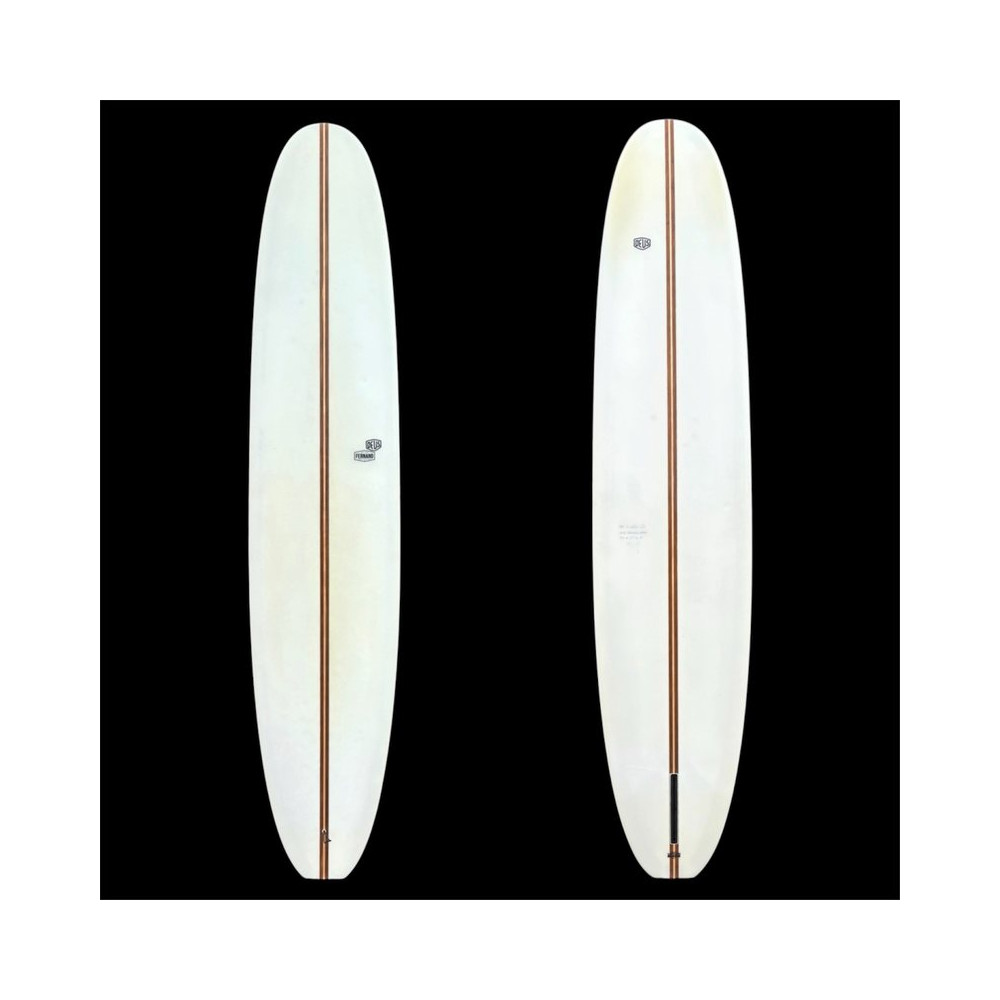 Logo - Waïmea