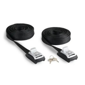 SANGLES CADENAS SURFLOGIC 3M - Transport - Waïmea