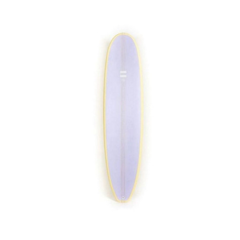 INDIO ENDURANCE MID LENGTH