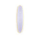 INDIO ENDURANCE MID LENGTH
