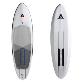 ARMSTRONG MIDLENGTH FG BOARD - 5'1 - FOIL BOARDS - Waïmea