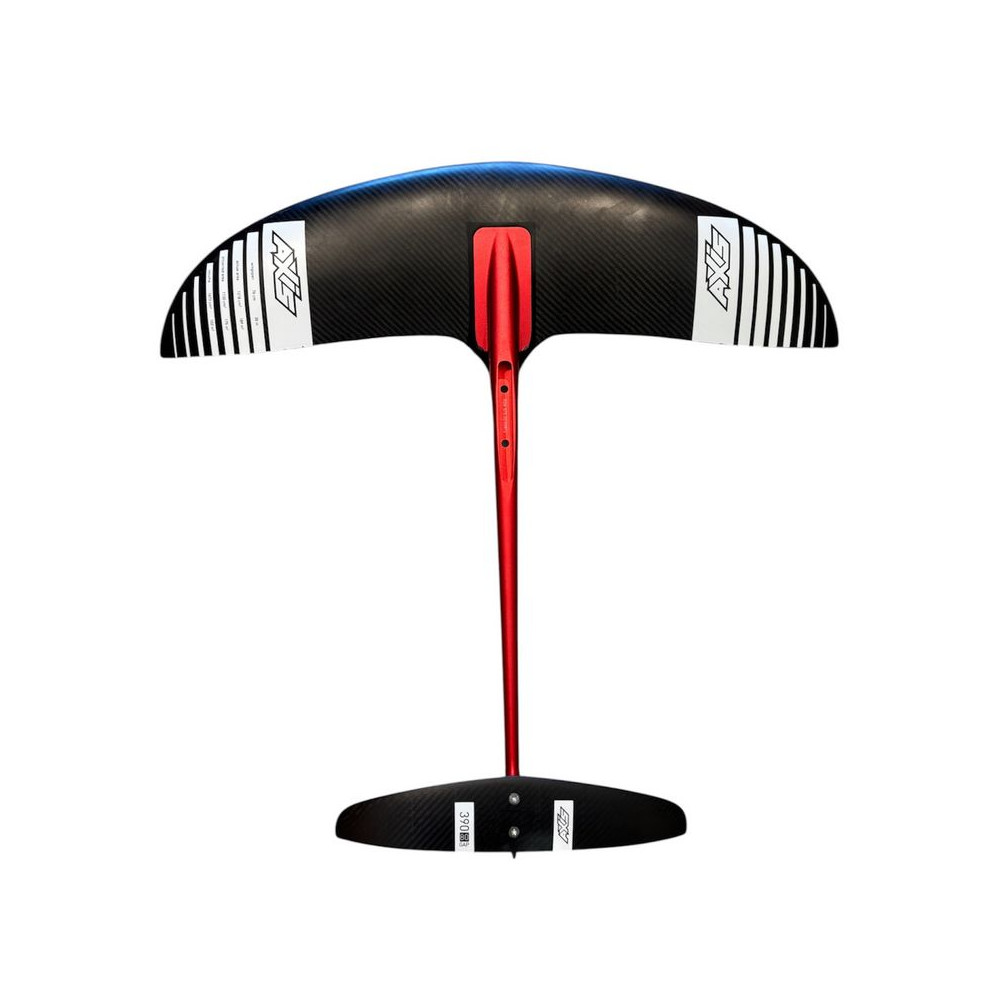 Logo - Waïmea