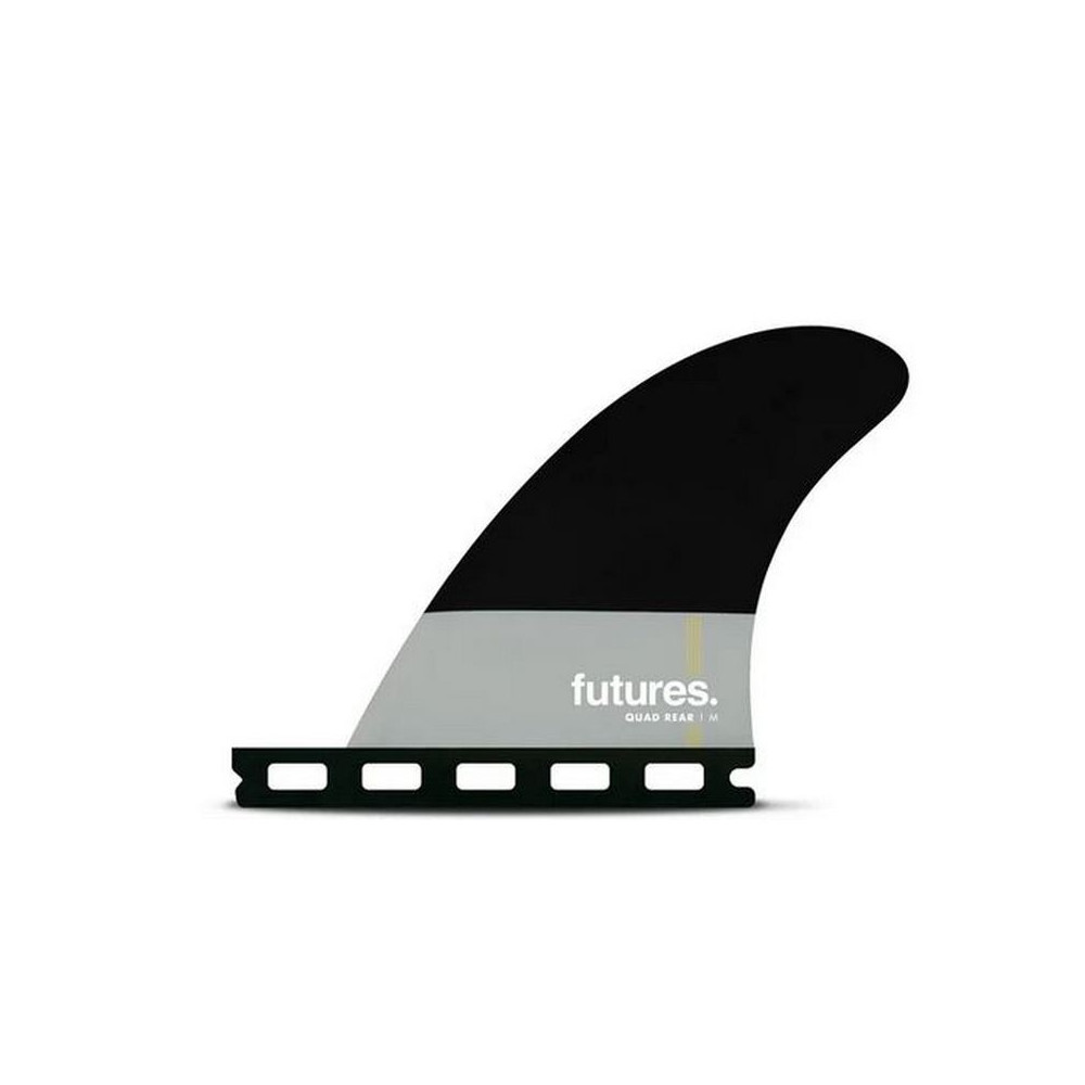Logo - Waïmea