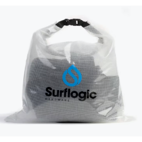SURFLOGIC WETSUIT DRY BAG - DIVERS - Waïmea