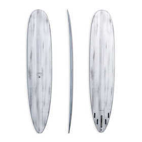 FIREWIRE TJ PRO V VOLCANIC - Notre selection de produits - Waïmea