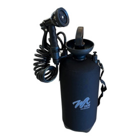 DOUCHE PORTABLE WA1976 - Notre selection de produits - Waïmea