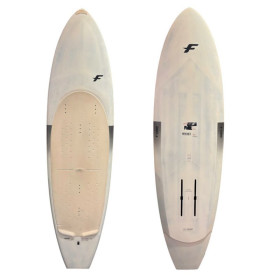 OCCASION 5'11 F-ONE SURF PRONE - OCCASIONS SURFBOARDS - Waïmea