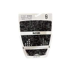 GRIP SLATER 5 PIECES ARCH PAD - Notre selection de produits - Waïmea