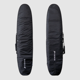 HOUSSE FIREWIRE ALL DAY BAG - Notre selection de produits - Waïmea
