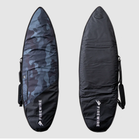 HOUSSE FIREWIRE ALL DAY BAG - Notre selection de produits - Waïmea