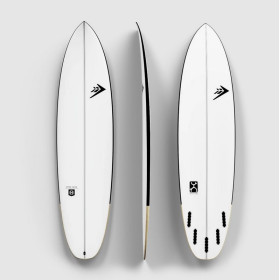 FIREWIRE XTRA-CADO - Notre selection de produits - Waïmea