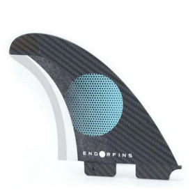 ENDORFINS SLATER KS TWIN + 2 - Notre selection de produits - Waïmea