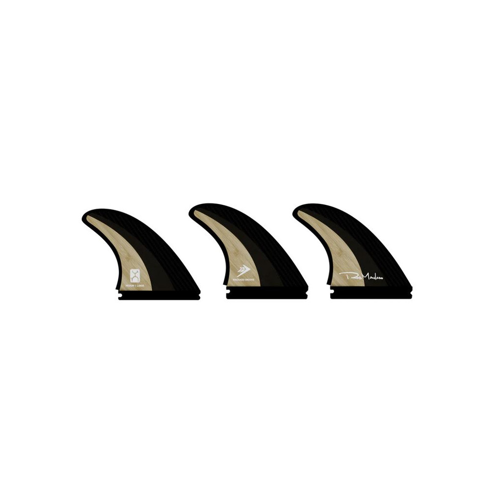 Logo - Waïmea