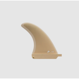 DERIVE FIREWIRE SINGLE - Notre selection de produits - Waïmea