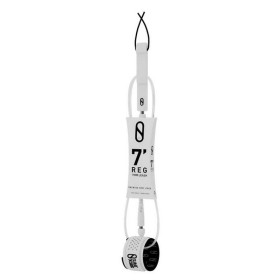 LEASH 7' SLATER DESIGNS - LEASH - Waïmea