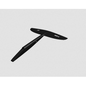 STAB F-ONE MONOBLOC - Ailes arrière / Stab - Waïmea