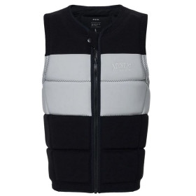 IMPACT VEST MYSTIC PEACOCK - Gilets flottaison & Casques - Waïmea