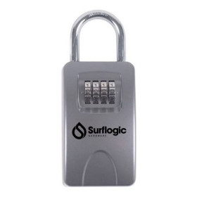 CADENAS SURFLOGIC MAXI - Notre sélection de produits - Waïmea