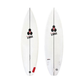 AL MERRICK TWO HAPPY - Notre sélection de produits - Waïmea
