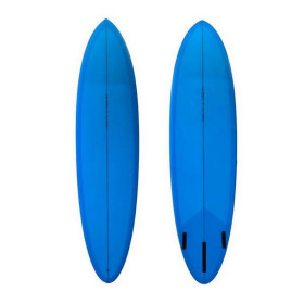 AL MERRICK CI MID - SUMMER BOARDS / MID LENGTH - Waïmea