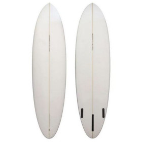 AL MERRICK CI MID - SUMMER BOARDS / MID LENGTH - Waïmea