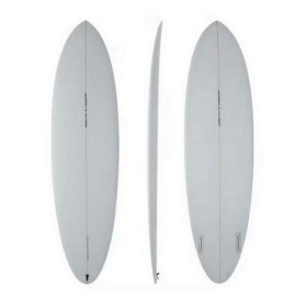 AL MERRICK CI MID TWIN - SUMMER BOARDS / MID LENGTH - Waïmea