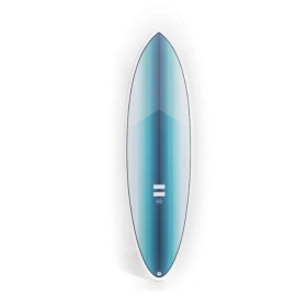 INDIO ENDURANCE RACER - PERFORMANCE BOARDS - Waïmea