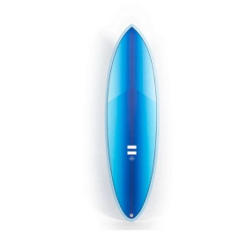 INDIO ENDURANCE RACER - PERFORMANCE BOARDS - Waïmea