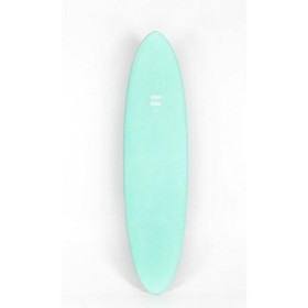 INDIO ENDURANCE THE EGG - SUMMER BOARDS / MID LENGTH - Waïmea