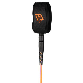 LEASH 5' CREATURES LITE DUTY - LEASH - Waïmea