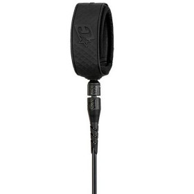 LEASH 5' CREATURES LITE DUTY - LEASH - Waïmea