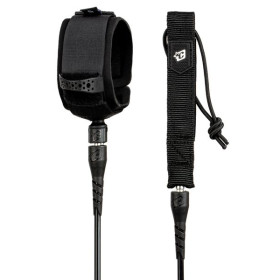 LEASH 7' CREATURES ICON - LEASH - Waïmea