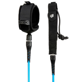 LEASH 7' CREATURES ICON - LEASH - Waïmea