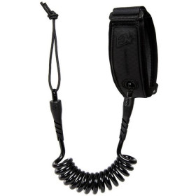 LEASH BODY CREATURES BICEPS - Bodyboard & Leash - Waïmea