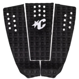 GRIP CREATURES RELIANCE III PIN TAIL - GRIPS - Waïmea