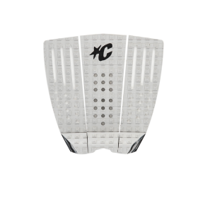 GRIP CREATURES RELIANCE III - GRIPS - Waïmea