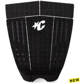 GRIP CREATURES ETHAN EWING PIN TAIL - GRIPS - Waïmea