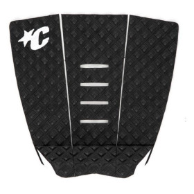 GRIP CREATURES JACK FREESTONE LITE - GRIPS - Waïmea