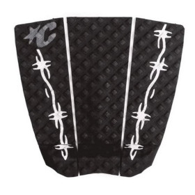 GRIP CREATURES JACK FREESTONE LITE - GRIPS - Waïmea