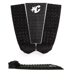GRIP CREATURES ITALO FERREIRA LITE - GRIPS - Waïmea
