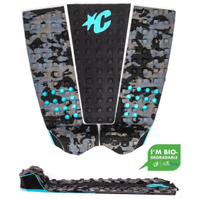 GRIP CREATURES ITALO FERREIRA LITE - GRIPS - Waïmea