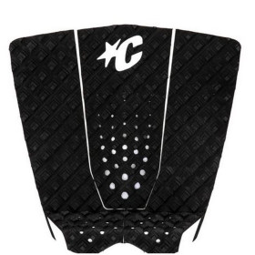 GRIP CREATURES GRIFFIN COLAPINTO LITE - GRIPS - Waïmea