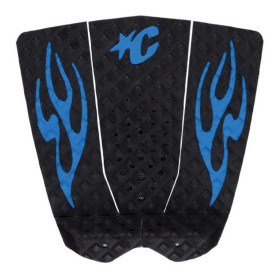 GRIP CREATURES GRIFFIN COLAPINTO LITE - GRIPS - Waïmea